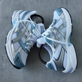 ASICS Gel-1130 White Shark Skin - Image 3