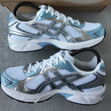 R2R real-shot image | ASICS Gel-1130 White Shark Skin | seq:4 | source:ASICS Gel-1130 White Shark Skin_4.jpg