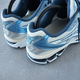 ASICS Gel-Kayano 14 Cream Raw Indigo - Image 6