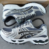 R2R real-shot image | ASICS Gel-Kayano 14 Metropolis Jasper Green | seq:2 | source:ASICS Gel-Kayano 14 Metropolis Jasper Green_2.jpg