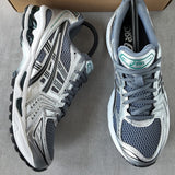 R2R real-shot image | ASICS Gel-Kayano 14 Metropolis Jasper Green | seq:3 | source:ASICS Gel-Kayano 14 Metropolis Jasper Green_3.jpg