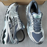 R2R real-shot image | ASICS Gel-Kayano 14 Metropolis Jasper Green | seq:4 | source:ASICS Gel-Kayano 14 Metropolis Jasper Green_4.jpg