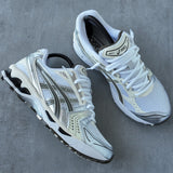 ASICS Gel-Kayano 14 White Ivory - Image 4