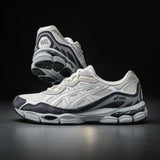AI product image | ASICS Gel NYC Cream White | source:ASICS Gel-NYC Cream White.jpg