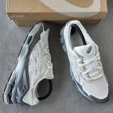 R2R real-shot image | ASICS Gel-NYC Cream White | seq:1 | source:ASICS Gel-NYC Cream White (1).jpg