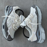 ASICS Gel-NYC Cream White - Image 3