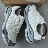 R2R real-shot image | ASICS Gel-NYC Cream White | seq:3 | source:ASICS Gel-NYC Cream White (3).jpg