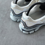 ASICS Gel-NYC Cream White - Image 6