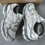 R2R real-shot image | ASICS Gel-NYC Oyster Grey | seq:1 | source:ASICS Gel-NYC Oyster Grey_1.jpg