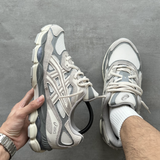 ASICS Gel-NYC Oyster Grey (4)