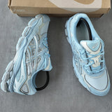 R2R real-shot image | ASICS Gel-NYC Storm Cloud Pure Silver | seq:1 | source:ASICS Gel-NYC Storm Cloud Pure Silver (1).jpg