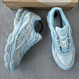 R2R real-shot image | ASICS Gel-NYC Storm Cloud Pure Silver | seq:2 | source:ASICS Gel-NYC Storm Cloud Pure Silver (2).jpg