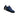 Shox TL 'Voltage Purple' product image