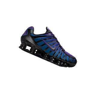 Shox TL 'Voltage Purple' product image