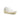 New Balance 550 Sea Salt Nightwatch Green BB550PWT product image 4