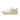 New Balance 550 Sea Salt Nightwatch Green BB550PWT product image 6