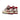 New Balance 550 Vintage Pack Team Red BB550VGA product image 3