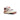 New Balance 550 Vintage Pack Team Red BB550VGA product image 4