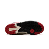 New Balance 550 Vintage Pack Team Red BB550VGA product image 5