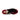New Balance 550 Vintage Pack Team Red BB550VGA product image 5