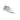New Balance 550 Interstellar Deep Ocean BB550WCB product image