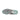 New Balance 550 Interstellar Deep Ocean BB550WCB product image 5