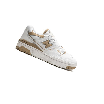 New Balance 550 White Incense (Women's) BBW550BT product image