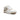 New Balance 550 White Incense (Women's) BBW550BT product image 4