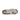 New Balance 550 White Incense (Women's) BBW550BT product image 5