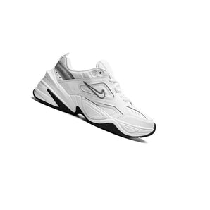 DBE B2B media | channel:stadiumgoods | sku:BQ3378-100 | index:1