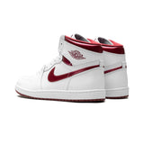 Jordan 1 Retro High '85 OG Metallic Burgundy BQ4422-161 product image 3