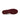 Jordan 1 Retro High '85 OG Metallic Burgundy BQ4422-161 product image 5