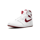 Jordan 1 Retro High '85 OG Metallic Burgundy BQ4422-161 product image 7