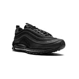 Nike Air Max 97 Triple Black BQ4567-001 product image 4