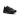 Nike Air Max 97 Triple Black BQ4567-001 product image 4