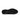 Nike Air Max 97 Triple Black BQ4567-001 product image 5