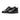 Nike Court Borough Low 2 Black (GS) product image 4