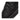 Nike Court Borough Low 2 Black (GS) product image 5
