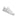 Nike Court Borough 2 White (GS) product image
