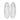 Nike Court Borough 2 White (GS) product image 4