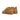 Nike Air Force 1 Low Wheat (2019) (GS) BQ5485-700 product image 3