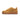 Nike Air Force 1 Low Wheat (2019) (GS) BQ5485-700 product image 6