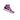 Jordan 1 Mid Magenta (2022) (Women's) product image