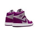 Jordan 1 Mid Magenta (2022) (Women's) product image 3