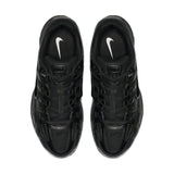 Nike P-6000 Triple Black (Women's) product image 4