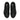 Nike P-6000 Triple Black (Women's) product image 4