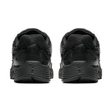 Nike P-6000 Triple Black (Women's) product image 5