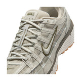 Nike P-6000 Light Bone Medium Olive Gum product image 5