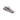 Nike P-6000 White Gold Red (Women's) product image