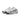 Nike P-6000 White Gold Red (Women's) product image 2